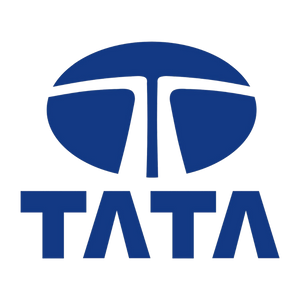 Tata