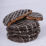 Waffle Chocolates - Assorted Box