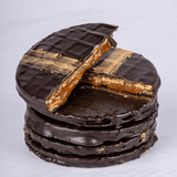 Waffle Chocolates - Assorted Box