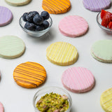 Waffle Chocolates - Assorted Box - Special Flavours