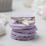 Waffle Chocolates - Assorted Gift Box