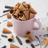 Best Bite - All in One Classic Favourites