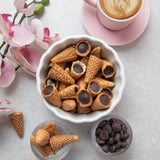 Best Bite - Assorted Belgian and Dark Chocolate