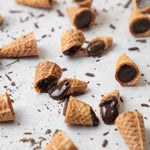 Best Bite - Assorted Belgian and Dark Chocolate