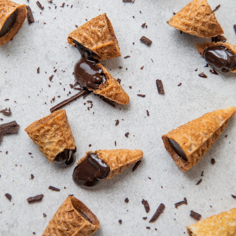 Best Bite - All in One Classic Favourites