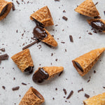 Best Bite - Assorted Belgian and Dark Chocolate