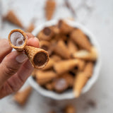 Best Bite - All in One Classic Favourites
