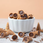 Best Bite - Assorted Belgian and Dark Chocolate