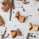 Best Bite - Assorted Belgian and Dark Chocolate