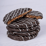 Waffle Chocolates - Assorted Gift Box