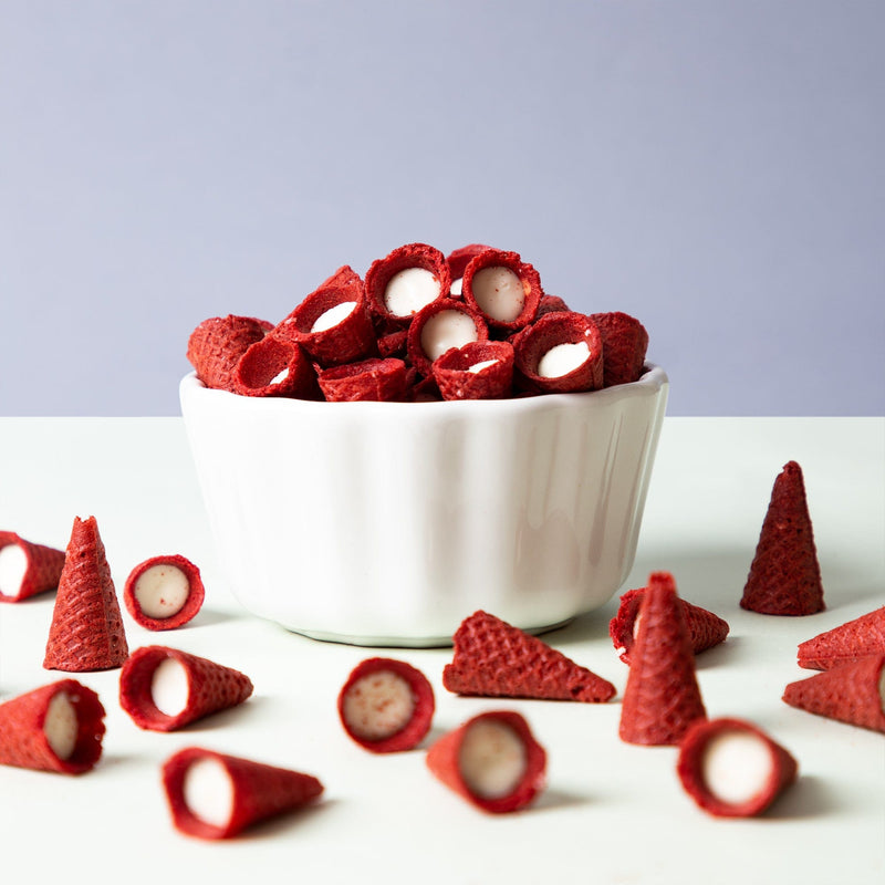 Best Bite - Red Velvet - Limited Edition