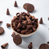 Best Bite - Cookie & Cream - Limited Edition
