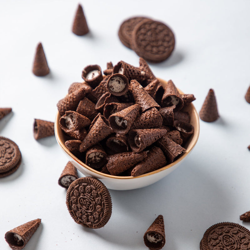 Best Bite - Cookie & Cream - Limited Edition