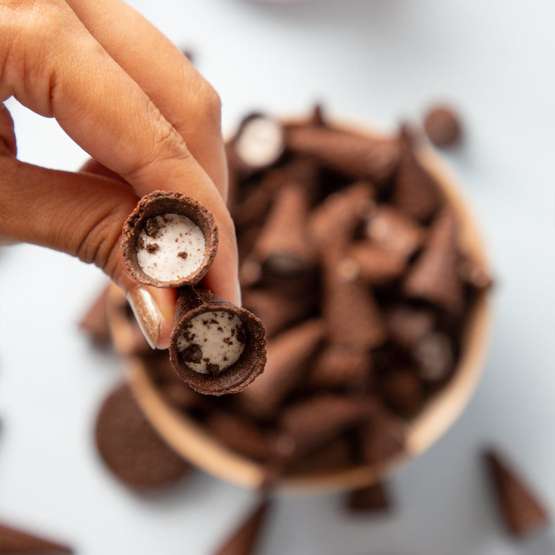 Best Bite - Cookie & Cream - Limited Edition