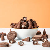 Best Bite - Cookie & Cream - Limited Edition
