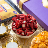 Best Bite - Red Velvet - Limited Edition