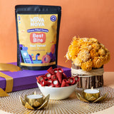 Best Bite - Red Velvet - Limited Edition