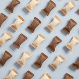 Choco Pockets - Assorted Popular Flavours