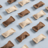 Choco Pockets - Assorted Popular Flavours