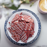 Waffle Chips - Assorted Bundle