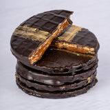 Waffle Lover's Gift Box